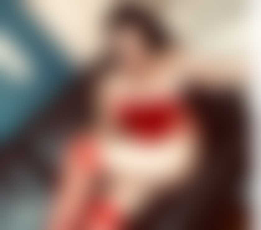 Escorts Gloucestershire Gloucester - Photos for New girl! My priority is you!